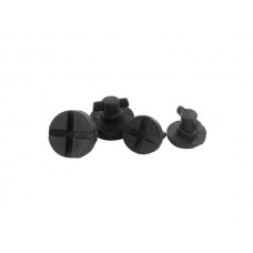  VITERIA PER CASCO
